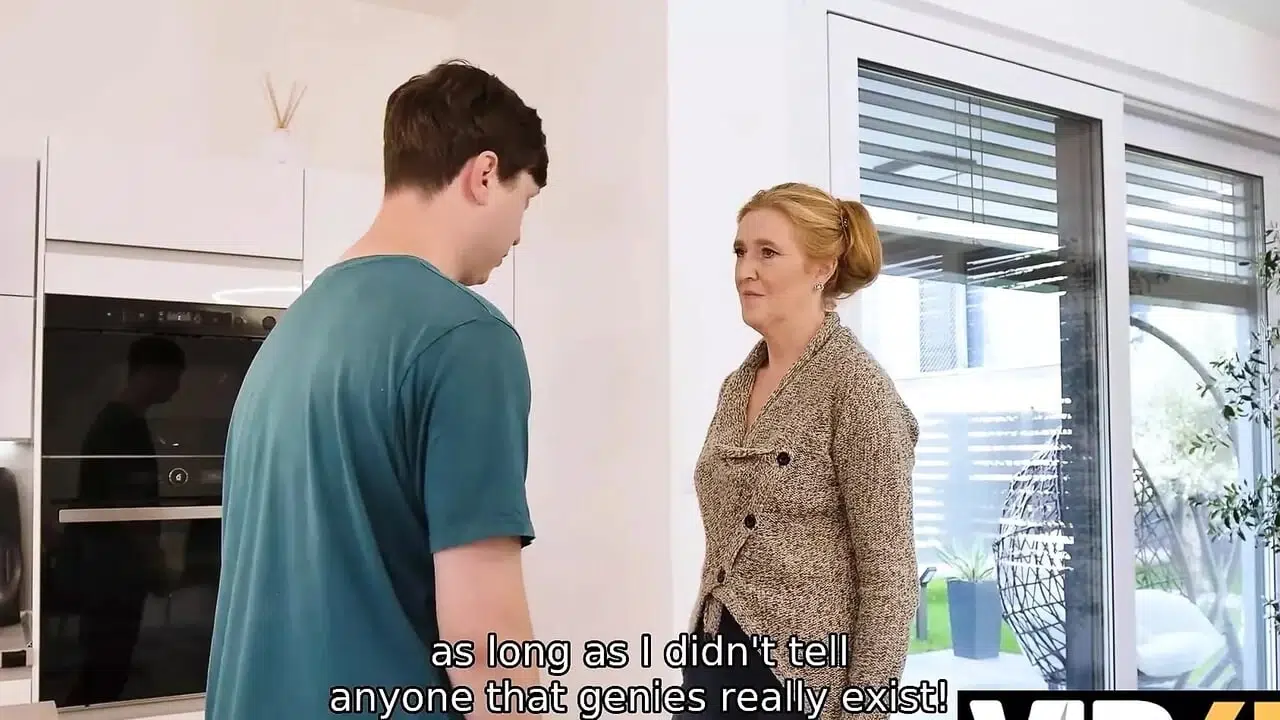 VIP4K. Horny Women in Your Area!