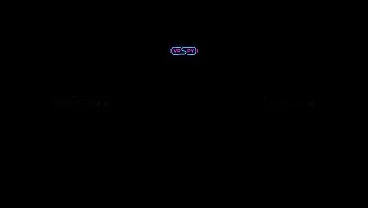 VRSpy – Midnight Desire