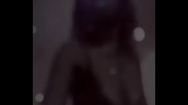 Wet “#Teambuddhabang #Habibshow#YouTuber #FreaksandGeeks #retweetforretweet #Teambonnetgang #Finelilshii #Toxicbrown …