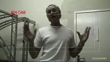 When the blonde is done sucking the brunettes small tits she fucks two horny guys