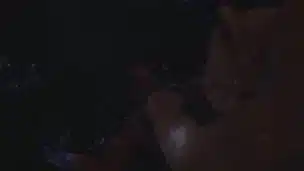 Wild Life – Mike’s Expedition Full Movie