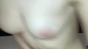 Would you hold me tighter or let me go wild