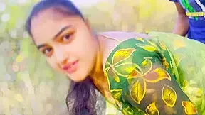 Bhabhi Cheaking Her Devars Dick And After Seen Dick She Fuck With Her Devar Jungle Mms Viral Xxx Video