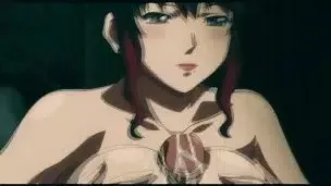 Busty Red Haired Babe Loves Getting Fucked Doggystyle