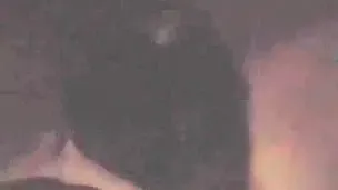 My ex-girlfriend loves to suck my cock even though she already has a boyfriend she still looks for m