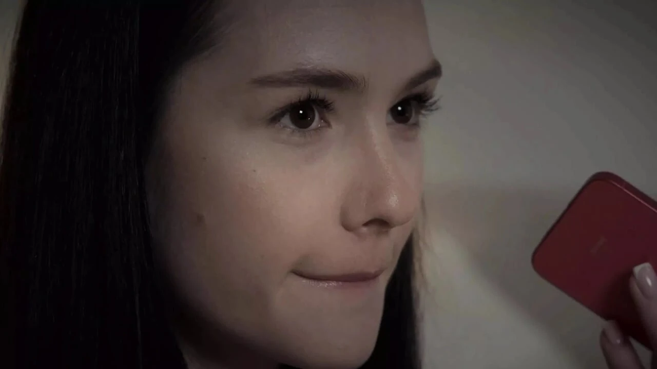 XPERVO – Threesome for Matty Mila Perez Fulfills Her Deepest Wishes