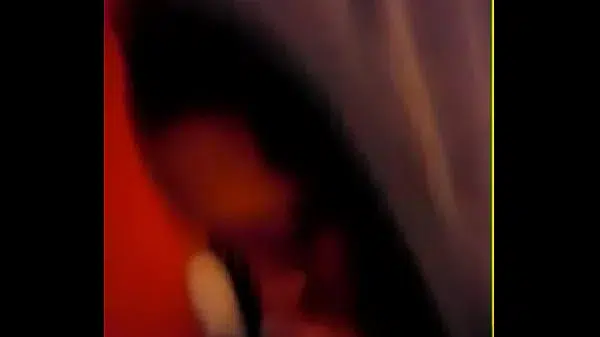 xvideos.com 07305fe36bc560b9f3171f174a63dd63-1