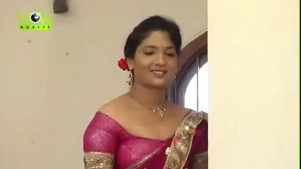 xvideos.com 10cd3300791f4b5158ac715969778e63