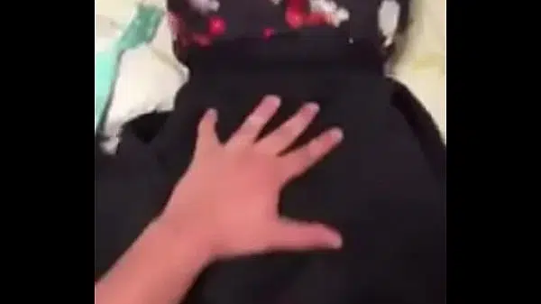 xvideos.com 16b5028e2f1c2dc82c8bd8a039b63724-1