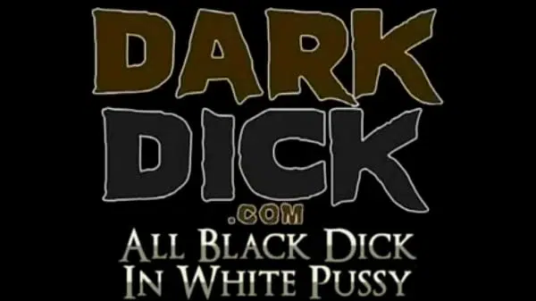 xvideos.com 53507941220b4735adec16ffe95009d3