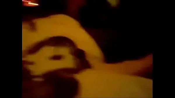 xvideos.com 54822a689130517ceefcdcf3fa3cd748