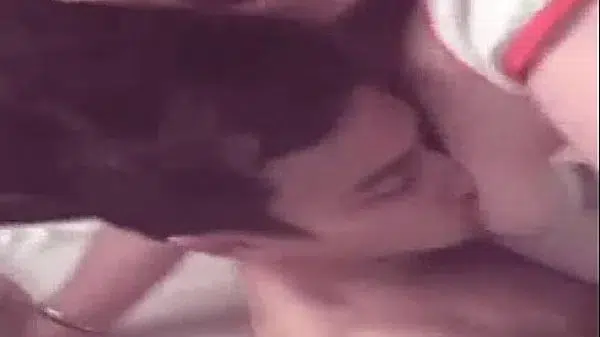 xvideos.com 5934750269446594772647aaa5f0e765