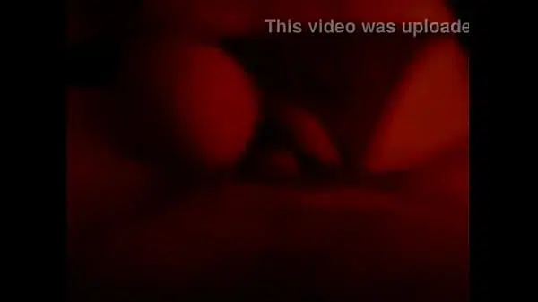 xvideos.com 5a058727415487366afe6a410ceba8c1