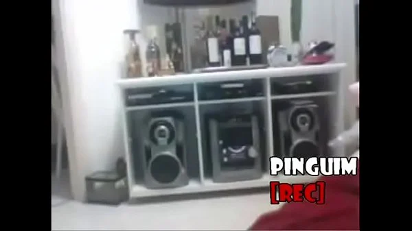 xvideos.com 64868b8c9321516711a45334c2b74db4