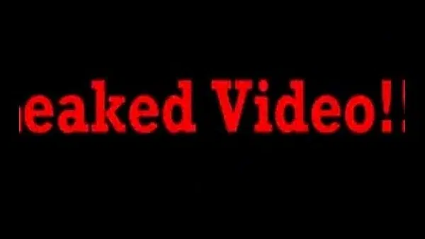 xvideos.com b28744653d29e1789cb61a3be2ab4516