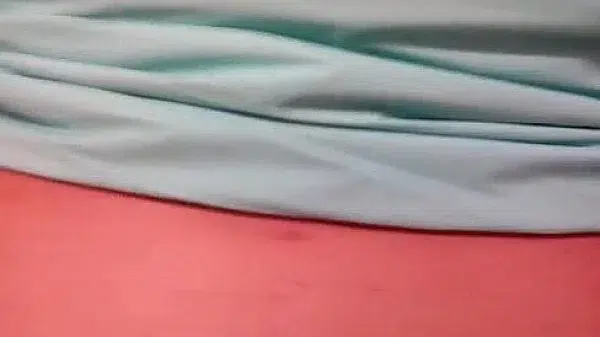 xvideos.com bedd8d40bb9df4565469df7b6596a8d1