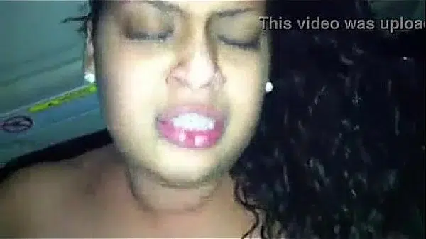 xvideos.com d364ebe40343bcb25f9350f4758c00b3