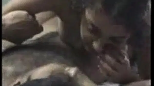 xvideos.com d67cb92581abd81e6d3ae181ed265c30