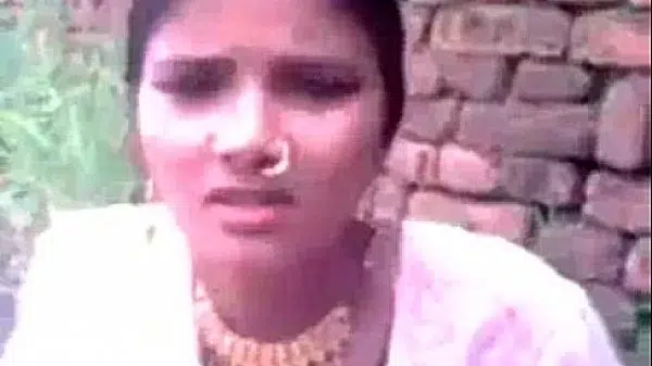 xvideos.com d7b968693093ac9e6215d4b0579ccda3[1]