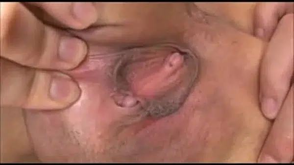 xvideos.com d8281e7e8f4e256657420d3ebd48488e