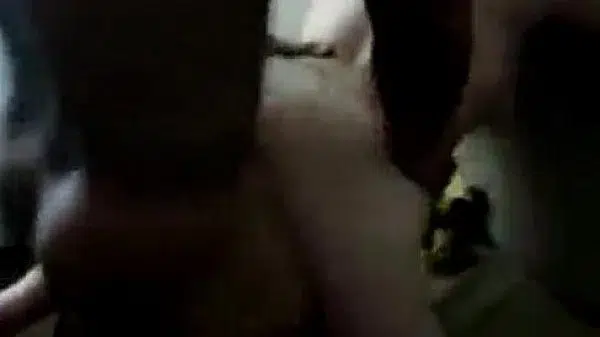 xvideos.com dfebb410074d18afe0def2ae3b871269 (1)