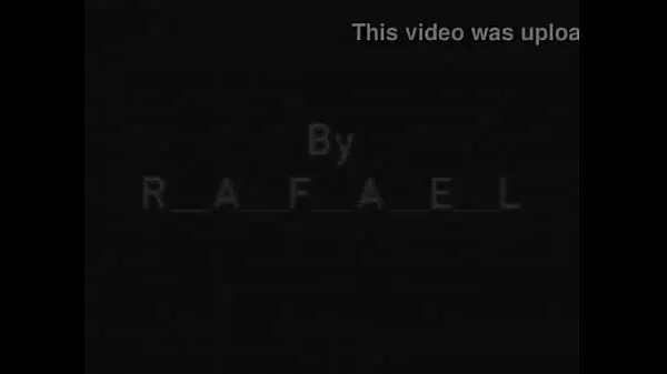 xvideos.com ee069e33370e4e0aacef62359cee4f69