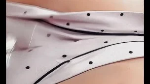 Wanna Netflix and chill😜