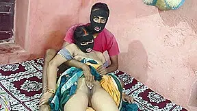Xxxx Bhabhi