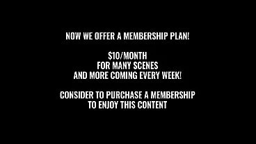 Young Brazilian Jenifer Lol gets anal fisted by Erick Frei before fucks 5 big studs with double anal penetration 0% Pussy a lot of piss drinking and swallows their loads