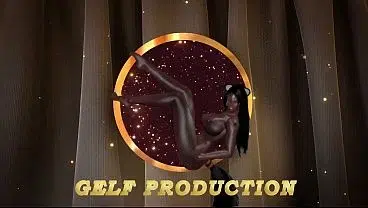 Zug Zug – by Jojo Bukner