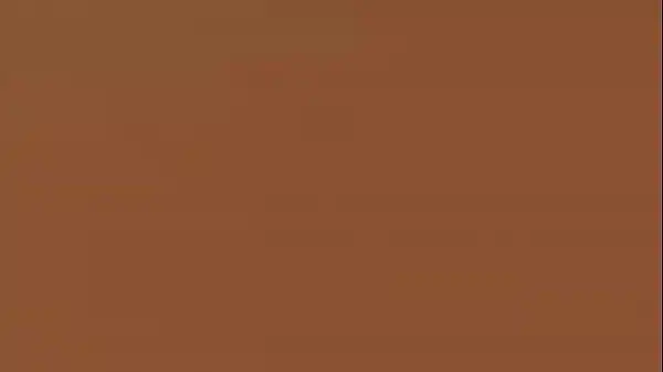 Zuzu Sweet gets a great gift for her birthday