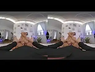 Zuzu Sweet Roleplay Rough NA