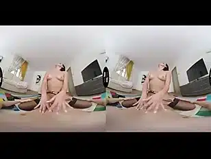 Zuzu Sweet#VT-TISWBDS