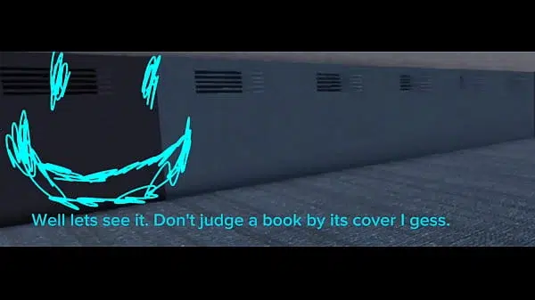 A-50 kinda likes porn