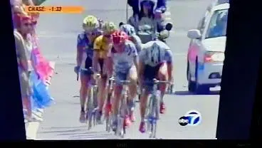 A XXX JOURNEY THROUGH TIME