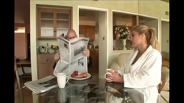 Aloha Tube – Free Sex Videos & Streaming Porn Movies.FLV