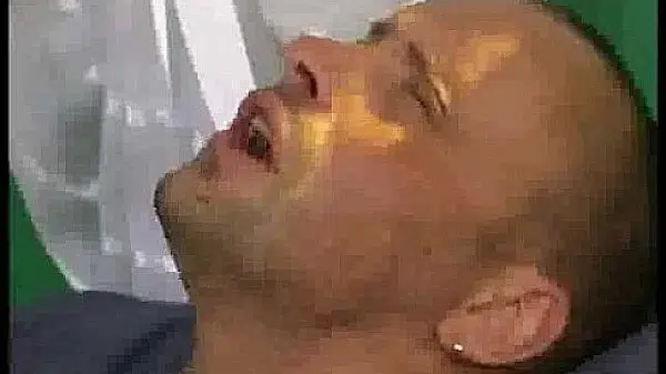 amaxporn.com – He drives a hard bargain – DBM Video – Free Porn Videos