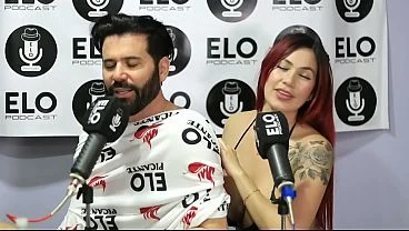 Anai Loves nos cuenta como le gusta que la traten en la cama