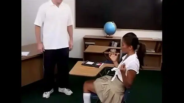 Anal with asian Arcadia Davida – r. Free Asian Porn Videos, Movies & Clips