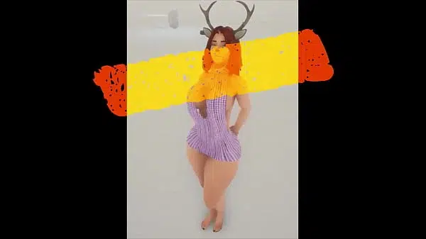 ASK FOR PERSONALIZED PORN VIDEO OF THAT GIRL YOU LIKE