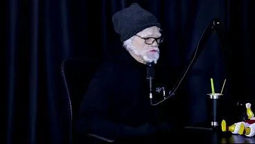 ASSISTA OS MELHORES MOMENTOS DO PAPO SAFADO E CHEIO DE PUTARIA COM A FLOR DE DAMIANA NO PORN CAST BRAZIL – PARTE 2 (WATCH ON: SHEER/RED)