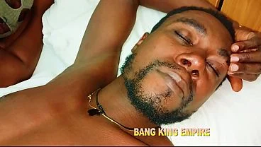 BBW COLLEGE BABE FUCK LIKE CREAZY ZOMBIE