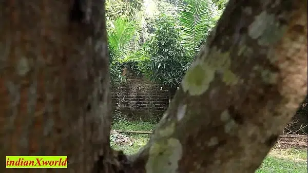 Beautiful College Madam Morning Sex! Mam don’t punish me later