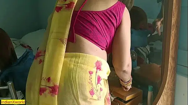 Beautiful cuckold Wife having sex with online friend! Hardcore romantic sex