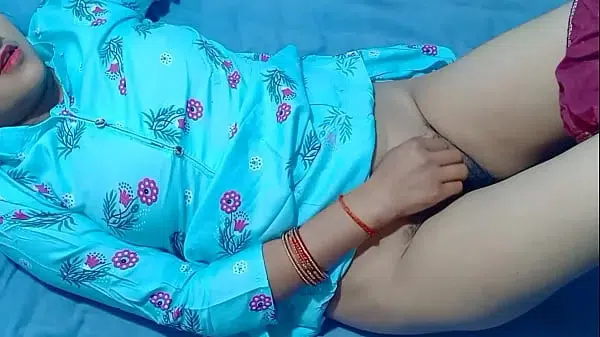 Best Homemade XXX Fuck scene.