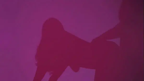 Best Porn AI Photo Creator! – Funny Advert