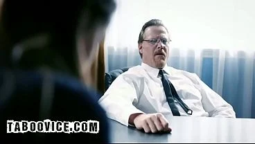 Best Way to Take Off Your Sins is to Fuck With The Bishop