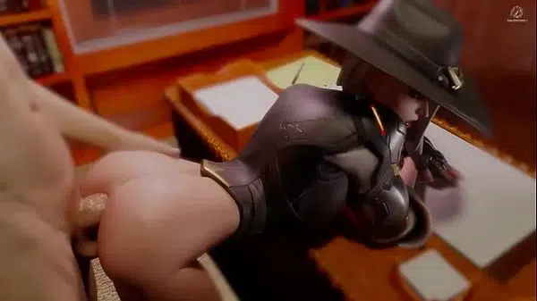 Cindy Aurum sighs and calls on God to witness how good her sweet ass is getting dicked