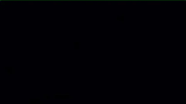 Cindy Dollar Rammed Hard in Both Holes