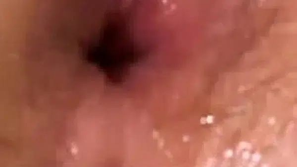 Clip – Young Alexandra Joy is a good girl   r. Free Teens Porn Videos, Anal Movies   Blonde Cli